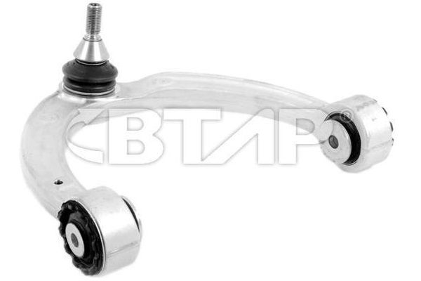 Control/Trailing Arm, wheel suspension (BMC302-060)