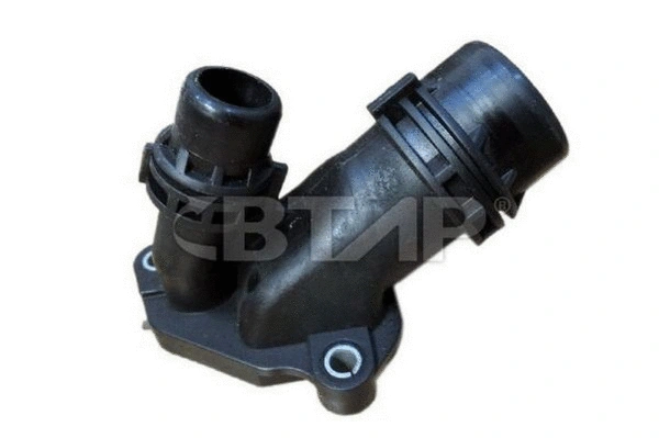 Coolant Flange (BBE913-001)