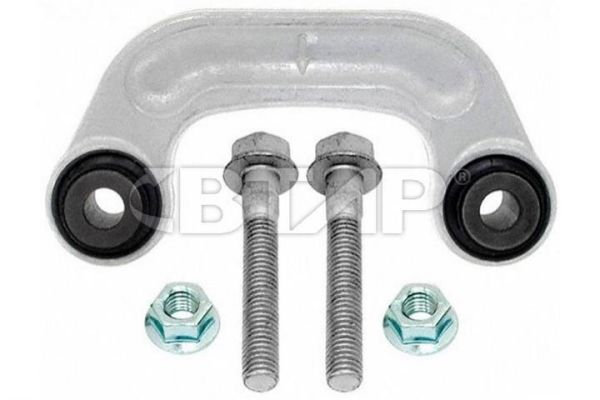 Link/Coupling Rod, stabiliser bar (BVC304-003)