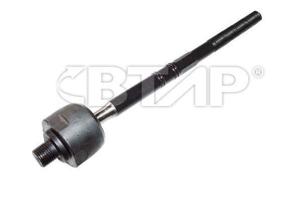 Link/Coupling Rod, stabiliser bar (BMC402-003)