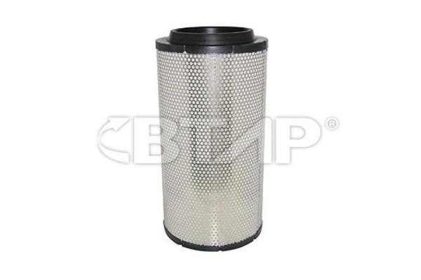 Air Filter (BME301-074)