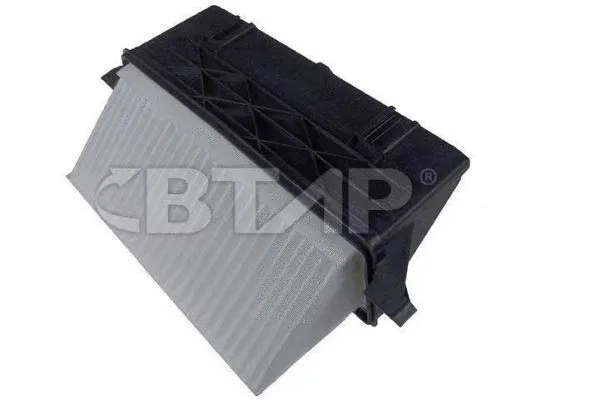 Air Filter (BME301-073)