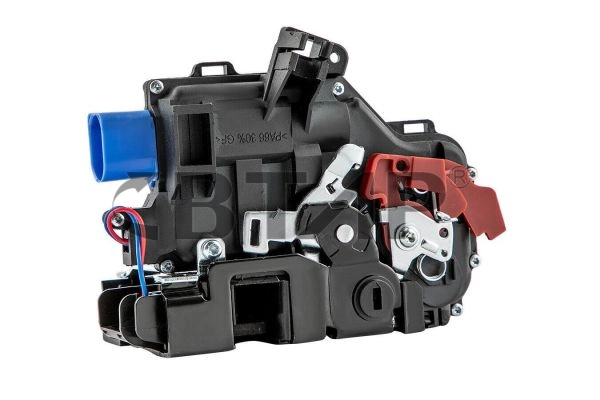 Door Lock (BVB138-008)