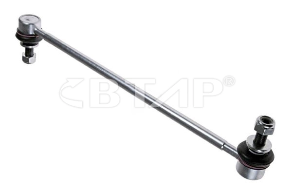 Link/Coupling Rod, stabiliser bar (BJC304-039)