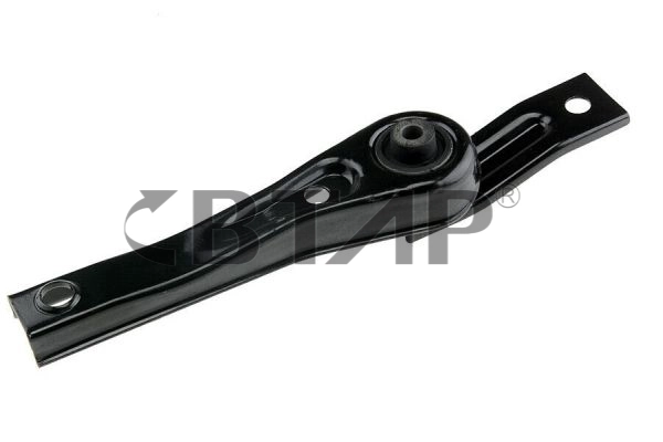 Mounting, engine (BVC303-150)