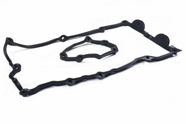Gasket, cylinder head cover (BBE004-013)