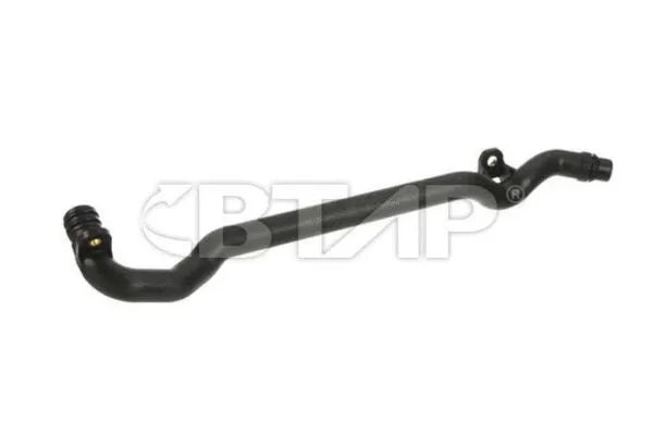Coolant Pipe (BBE910-021)
