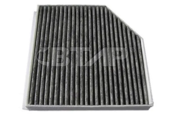 Filter, cabin air (BVB131-007)