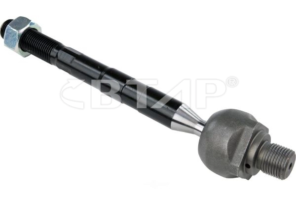 Inner Tie Rod (BKC402-021)