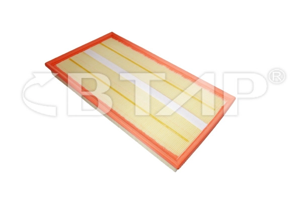 Air Filter (BME301-020)