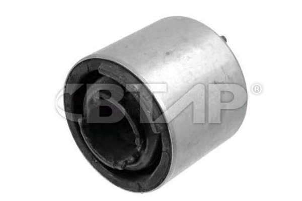 Mounting, control/trailing arm (BBC303-030)