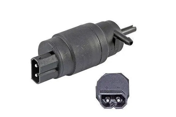 Washer Fluid Jet, headlight cleaning (BBC810-007)