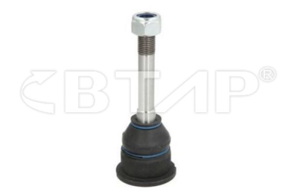 Ball Joint (BBC301-008)