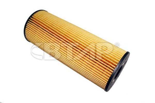 Oil Filter (BVE101-023)