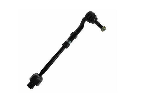 Tie Rod (BBC401-004)