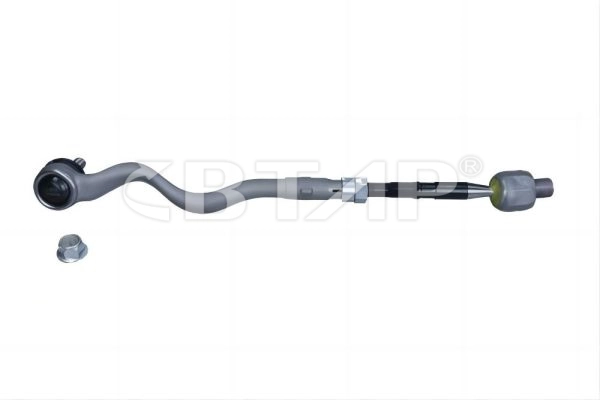 Tie Rod (BBC401-023)