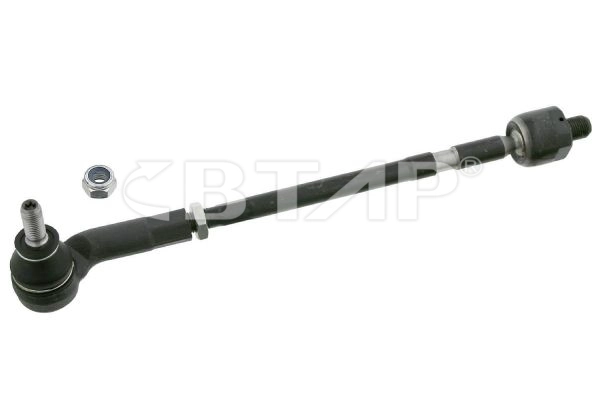 Tie Rod (BVC401-024)
