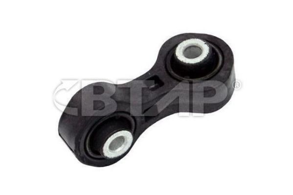 Link/Coupling Rod, stabiliser bar (BVC304-028)