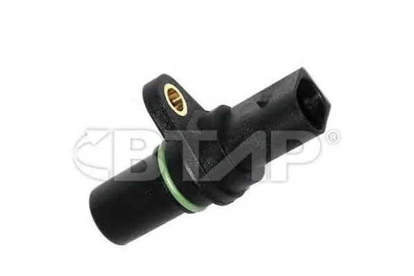 Sensor, crankshaft pulse (BVC709-006)