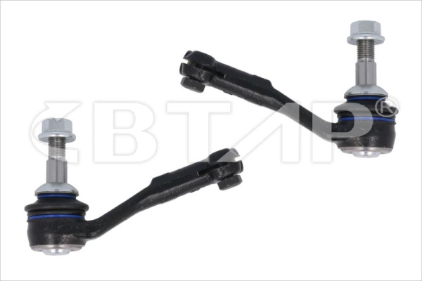 Ball Joint (BBC301-018)