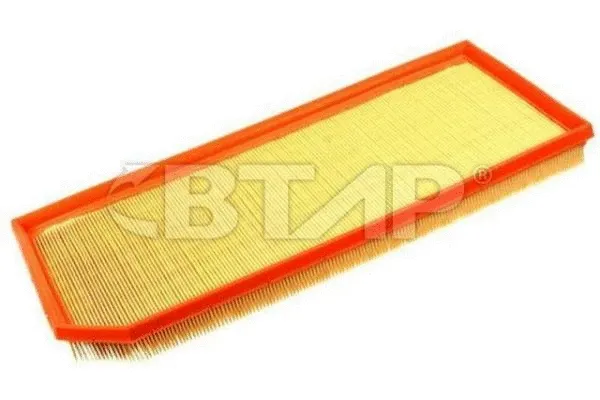Air Filter (BVE301-275)