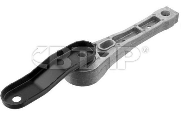 Mounting, engine (BVE1101-072)