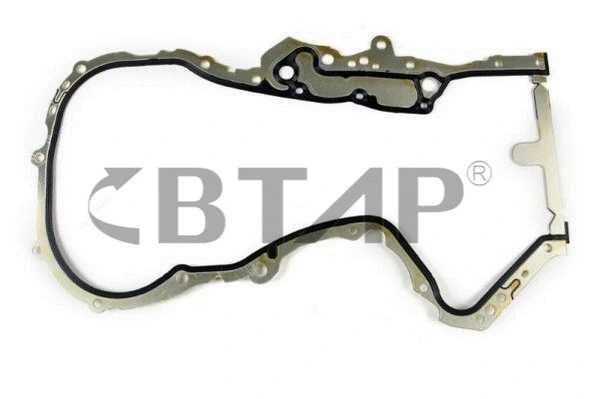 Gasket, timing case cover (BVE005-009)