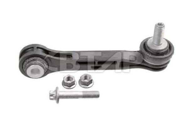 Link/Coupling Rod, stabiliser bar (BBC304-030)