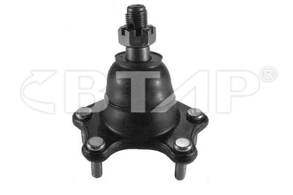 Ball Joint (BJC301-005)