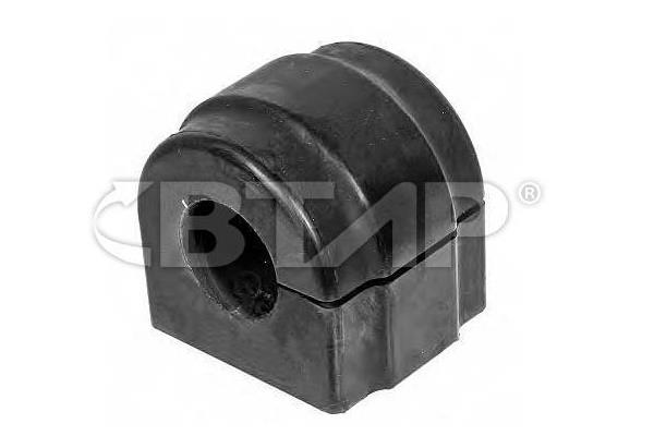 Mounting, stabiliser bar (BBC311-007)