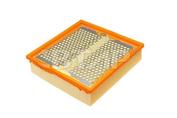 Air Filter (BME301-058)