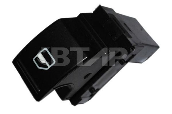 Switch, window regulator (BVC808-008)