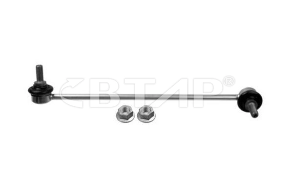 Link/Coupling Rod, stabiliser bar (BBC304-019)
