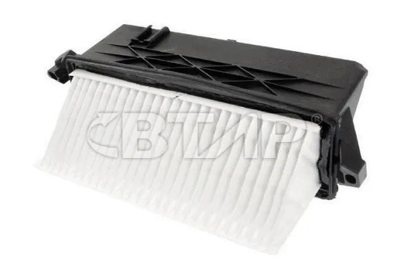 Air Filter (BME301-063)