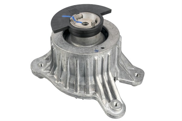 Mounting, engine (BME1101-058)