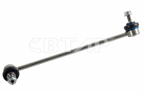 Link/Coupling Rod, stabiliser bar (BBC304-061)