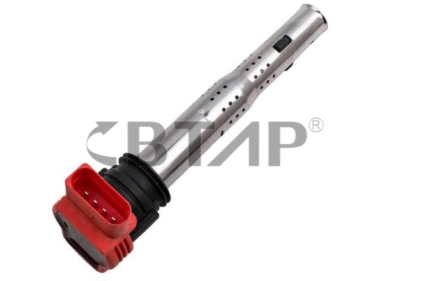 Ignition Coil (BVE405-028)