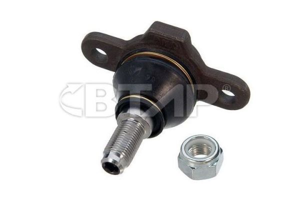 Ball Joint (BVC301-019)