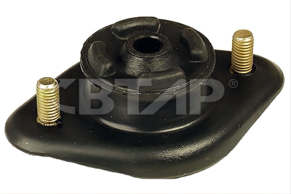 Suspension Strut Support Mount (BBC306-008)