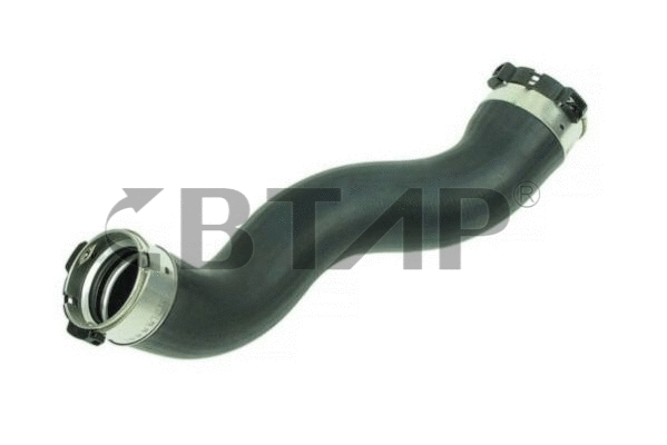 Intake Snorkel (BME304-009)