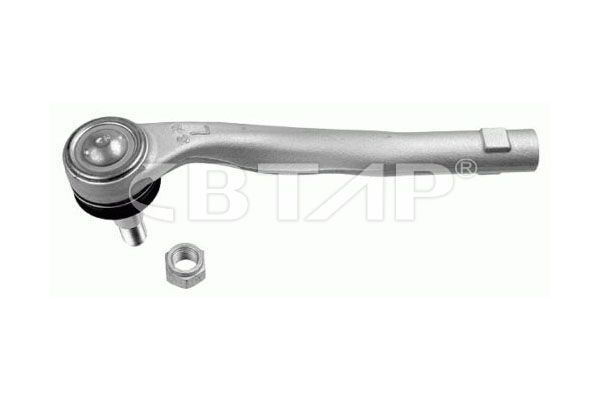 Tie Rod End (BMC403-040)