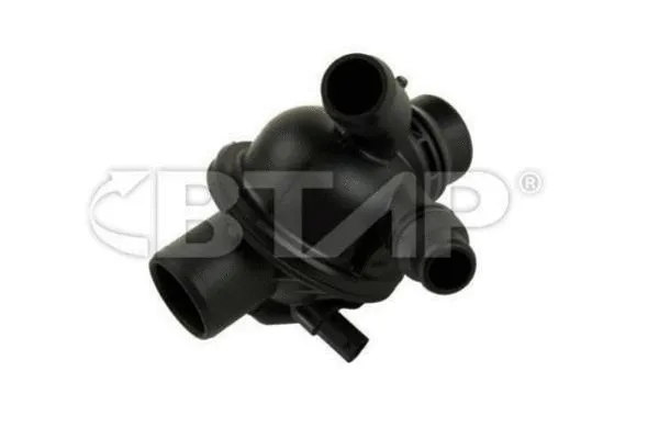 Thermostat, coolant (BBE902-012)