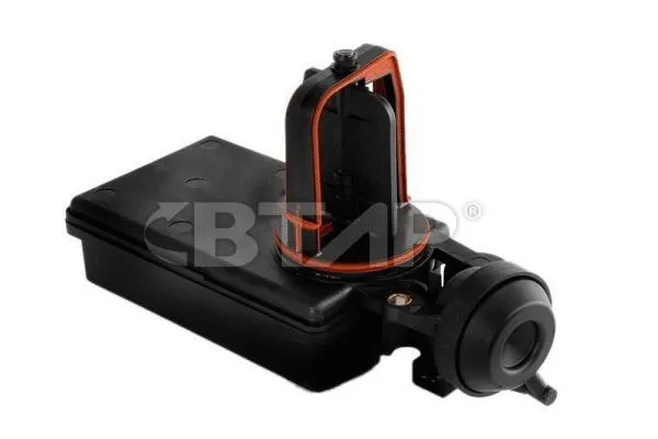 Coolant Control Valve (BBE310-002)