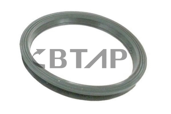 Seal, fuel sender unit (BVB210-234)