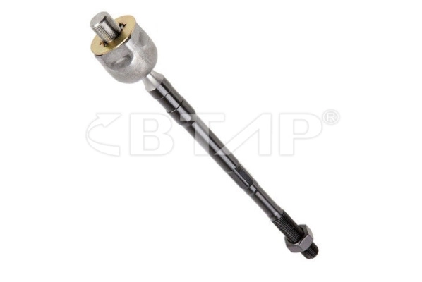 Inner Tie Rod (BUC402-005)