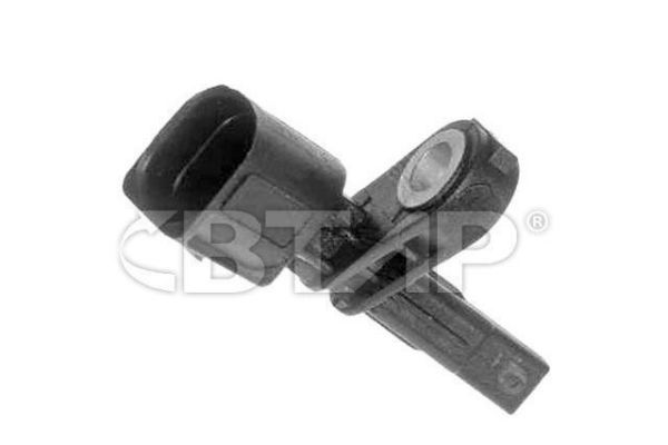 Sensor, wheel speed (BVC708-009)