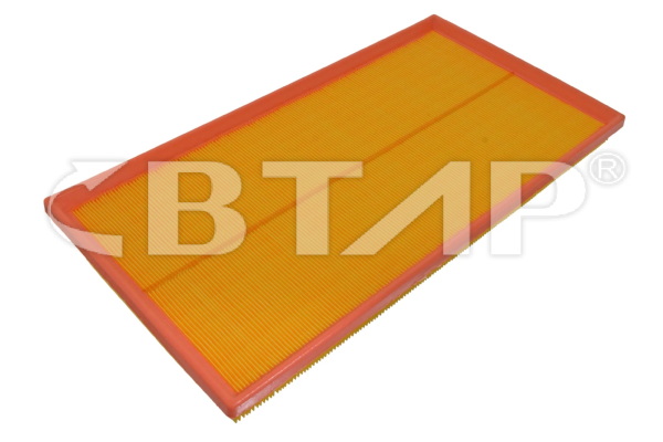 Air Filter (BME301-010)