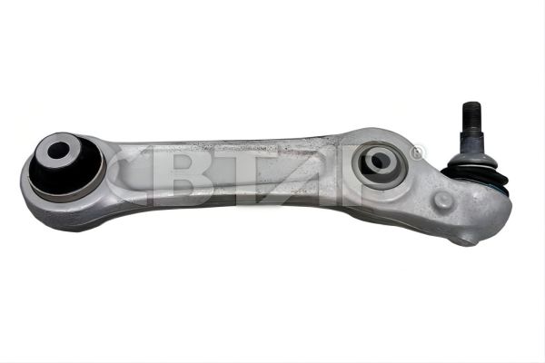 Control/Trailing Arm, wheel suspension (BBC302-065)