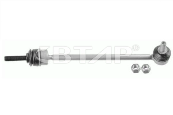 Link/Coupling Rod, stabiliser bar (BMC304-072)