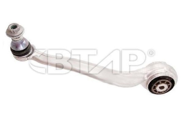 Control/Trailing Arm, wheel suspension (BMC302-058)